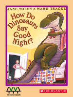 How_Do_Dinosaurs_Say_Goodnight_